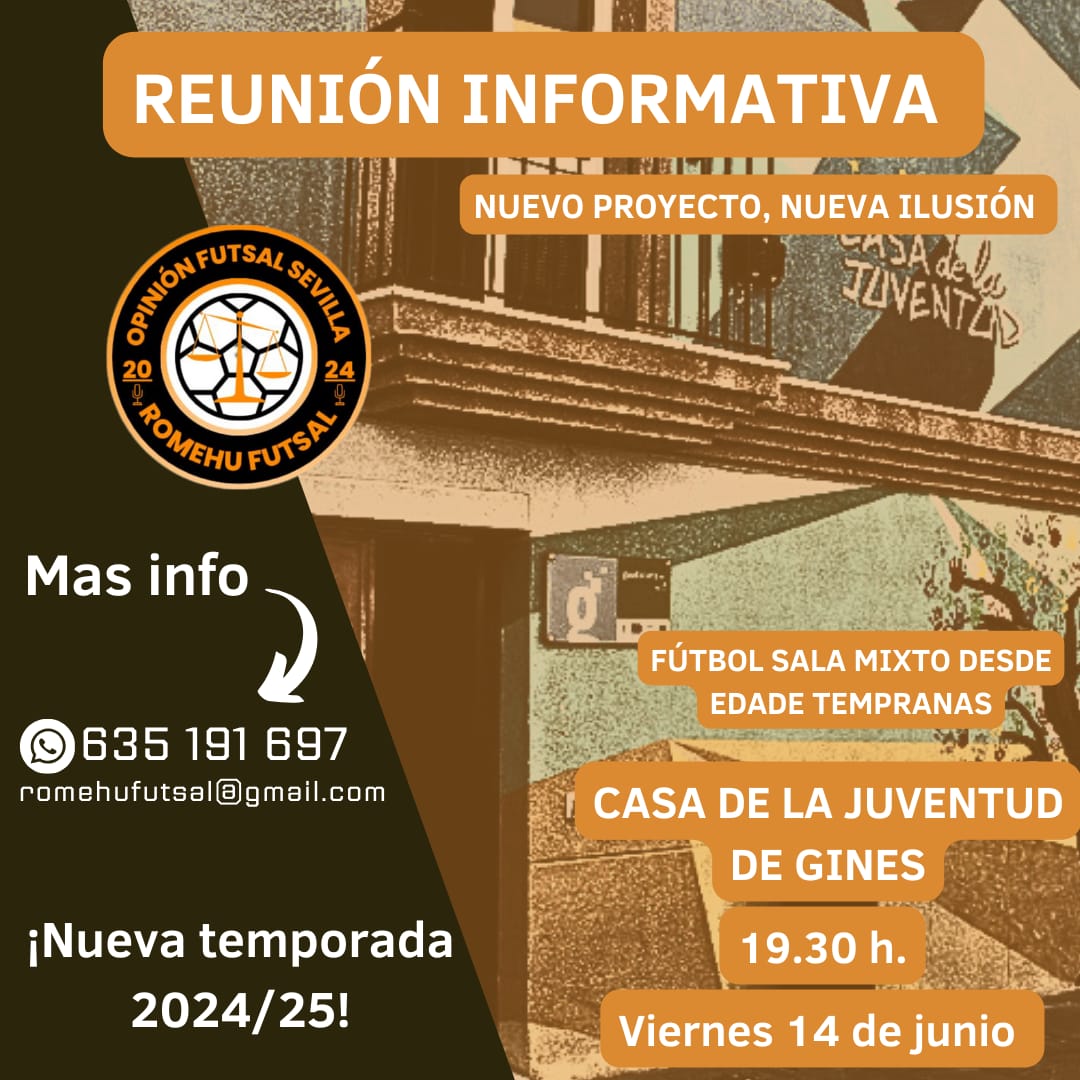 PHOTO-2024-06-17-13-19-23