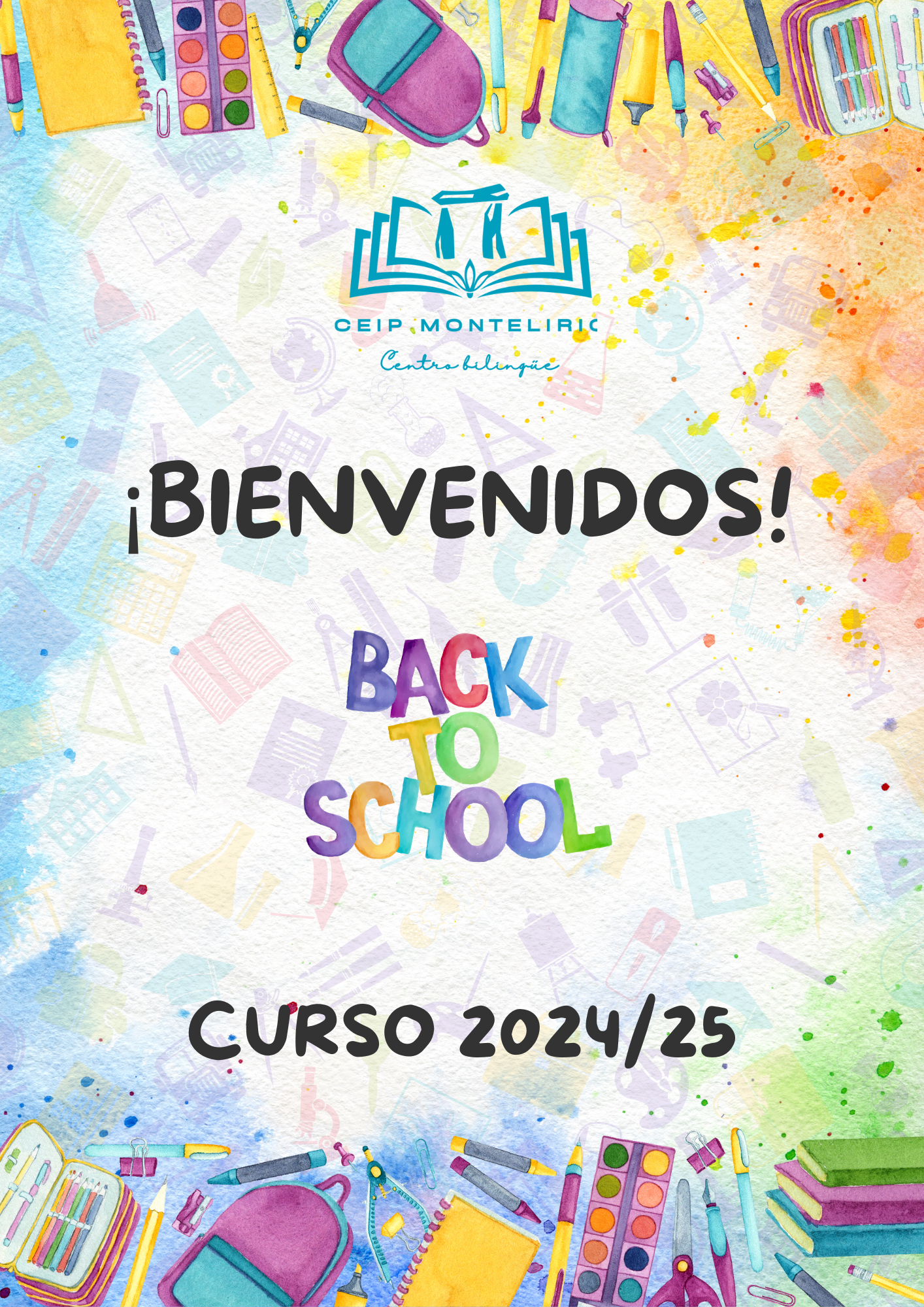 BIENVENIDA(1)