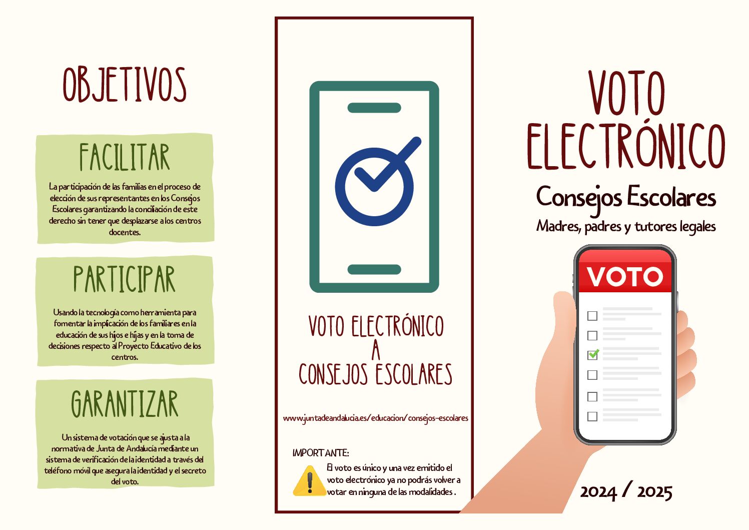 Folleto-tríptico-Voto-Electrónico