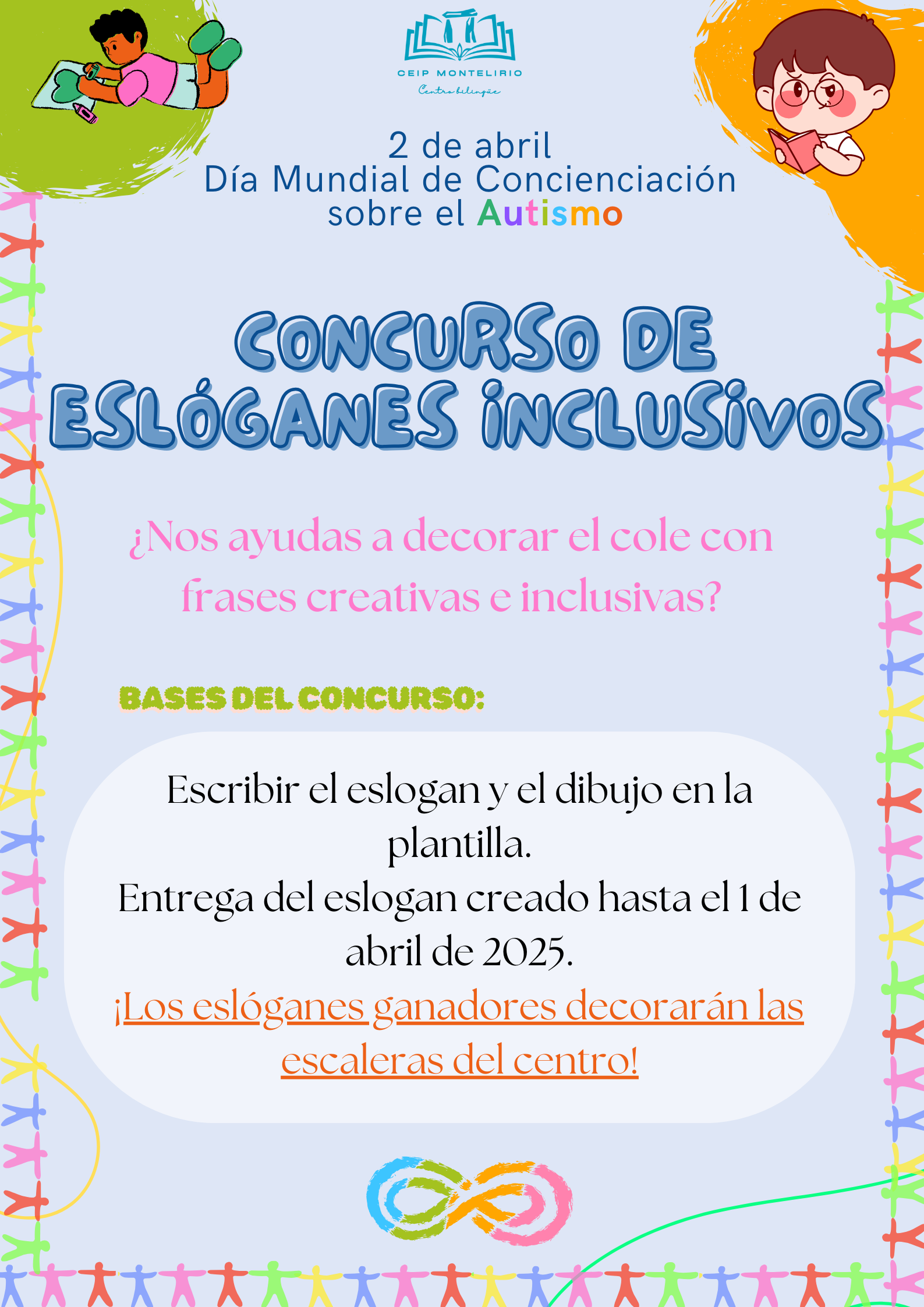 Cartel concursodef