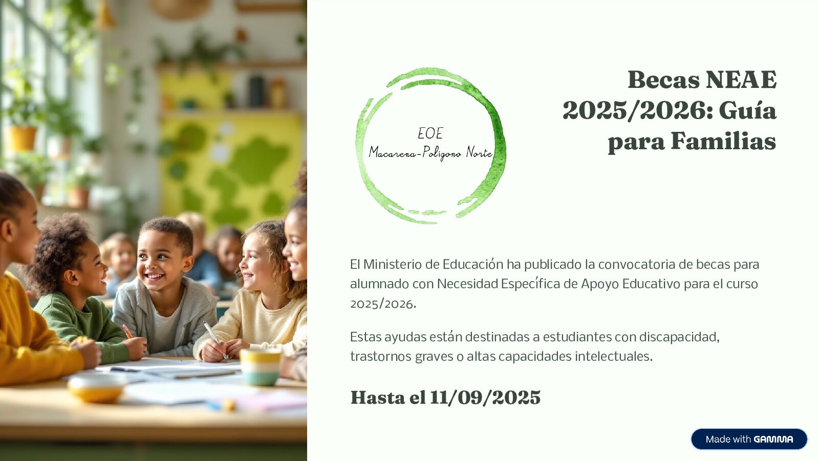Becas-NEAE-20252026-Guia-para-Familias-1